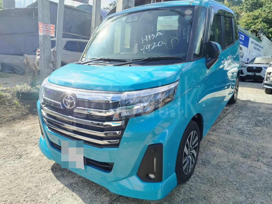 Advertisement image 4