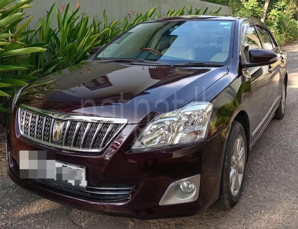 Advertisement image 1