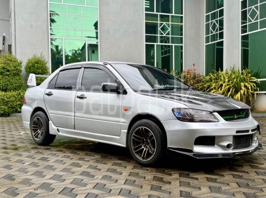 Advertisement image 2