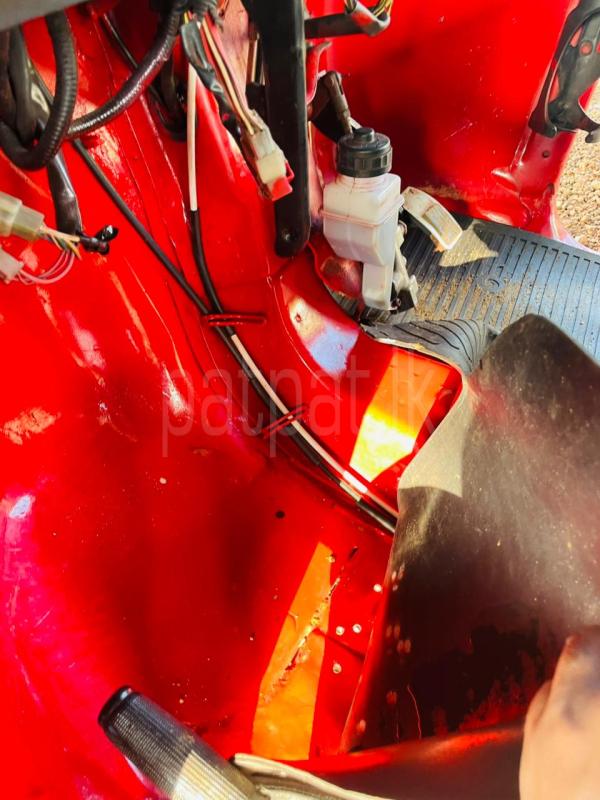 Advertisement image 4