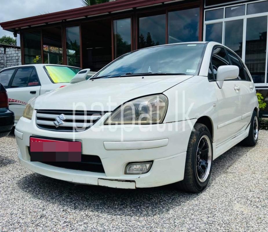 Advertisement image 5