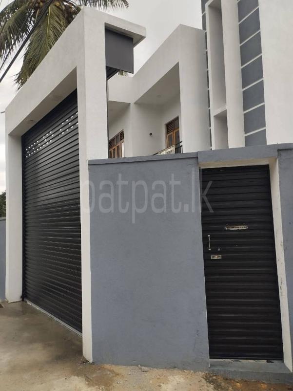 Advertisement image 6