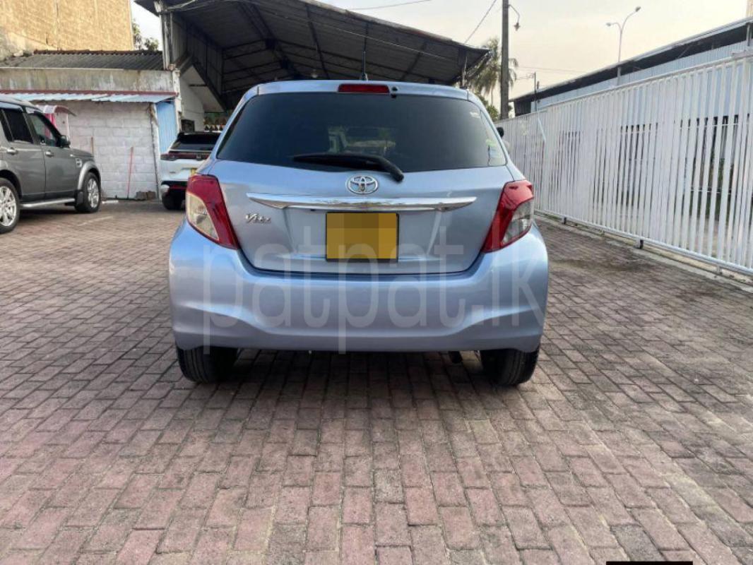 Advertisement image 4