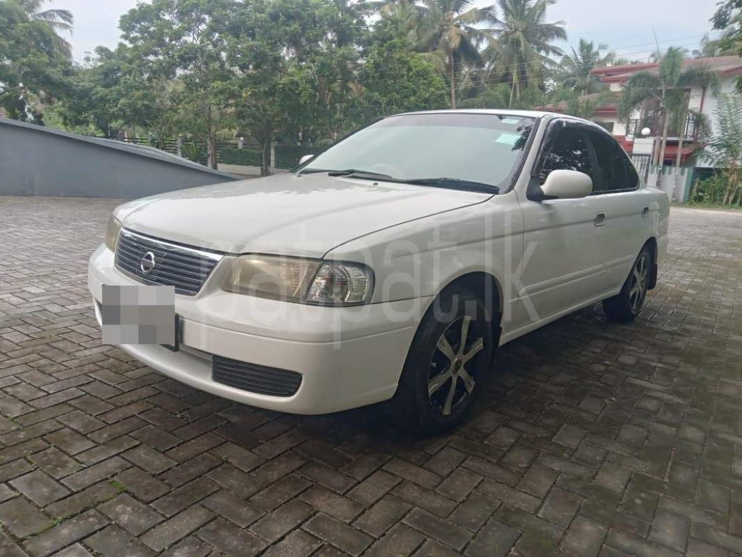 Advertisement image 4