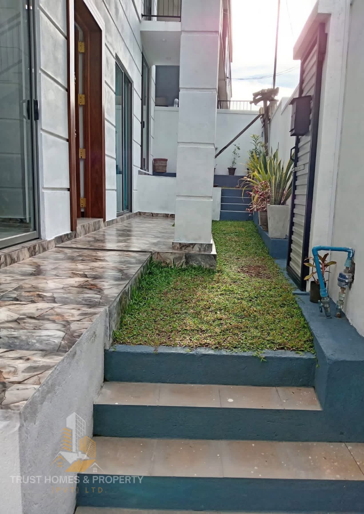 House for Sale in Kottawa