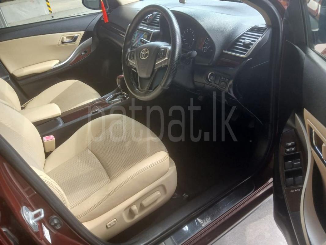 Advertisement image 4