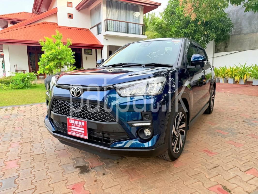 Advertisement image 5