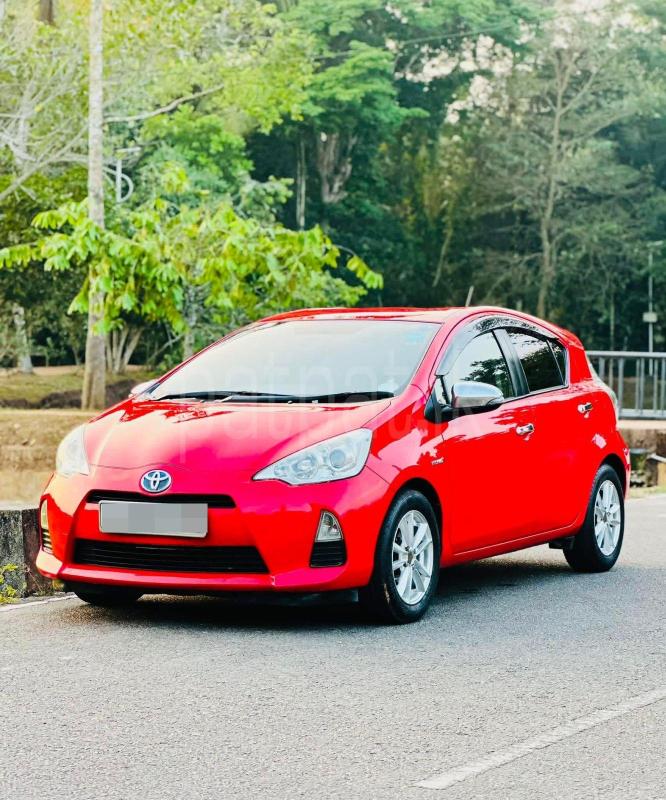 Advertisement image 1