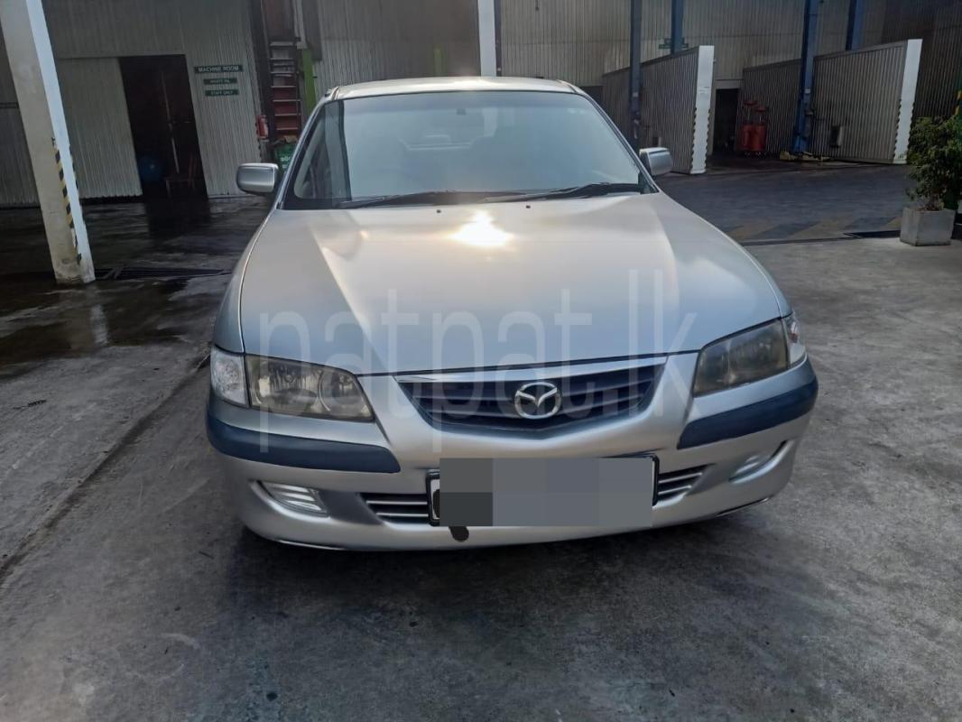 Advertisement image 3