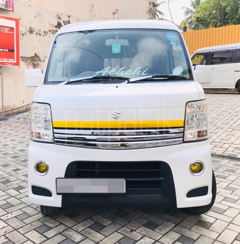 Advertisement image 6