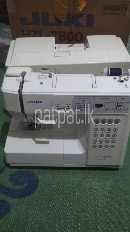 Advertisement image 1