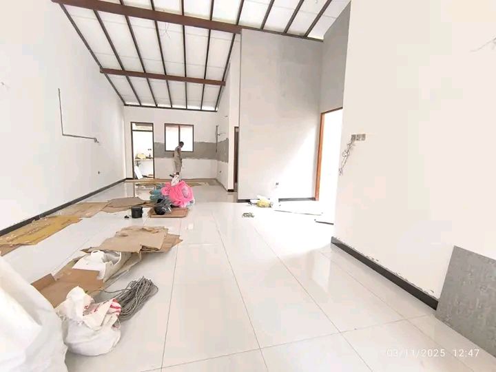 House for Sale in Athurugiriya