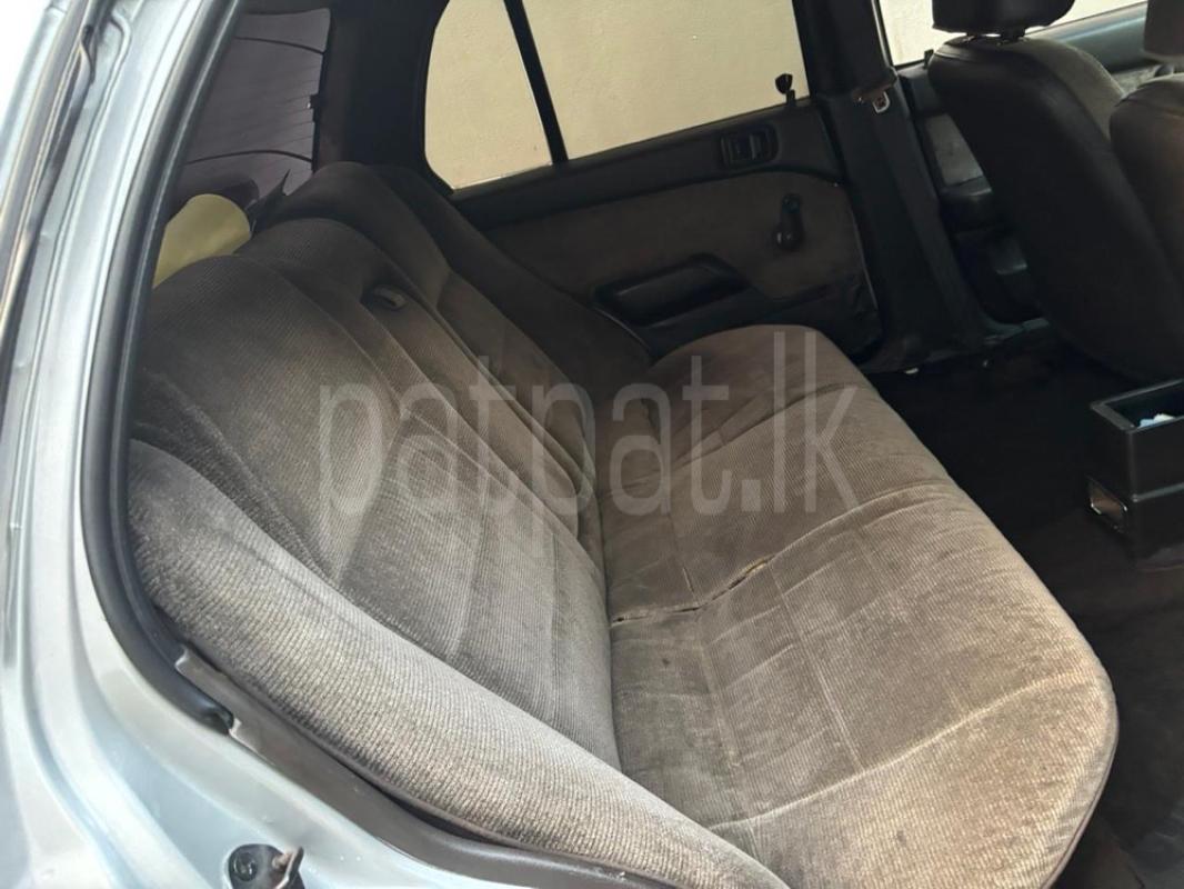 Advertisement image 5