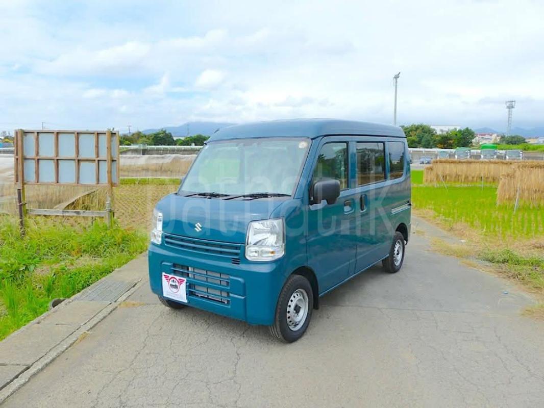 Advertisement image 1