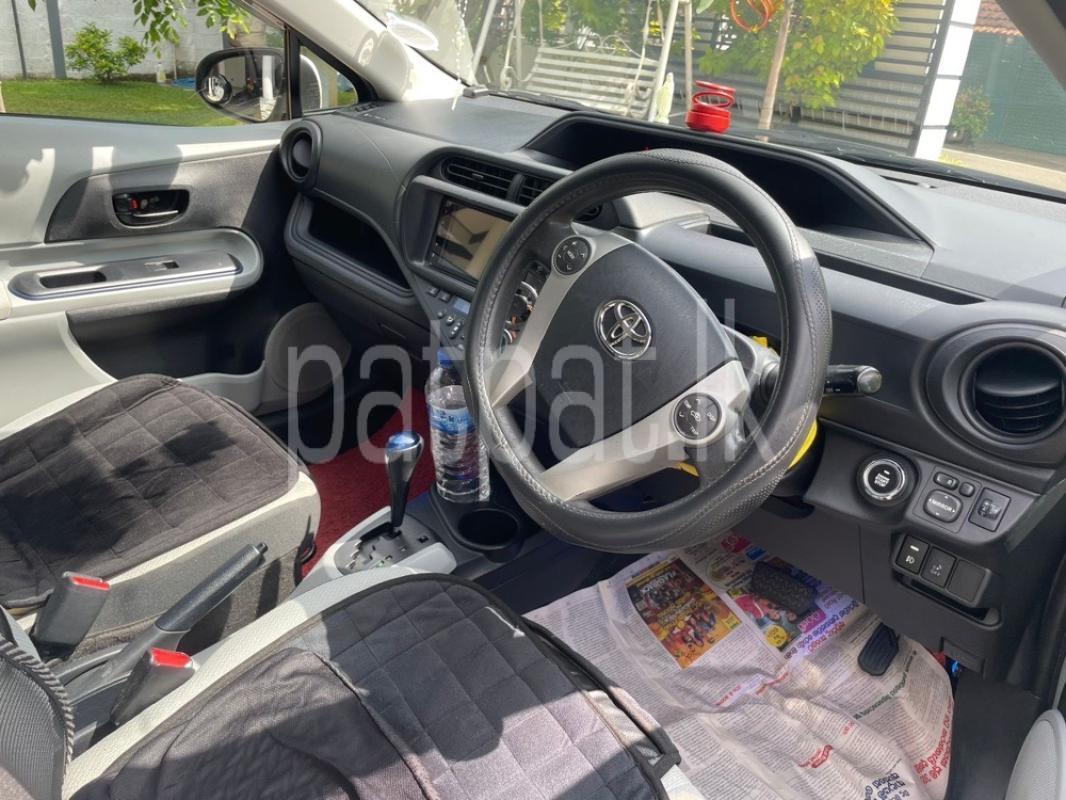 Advertisement image 4