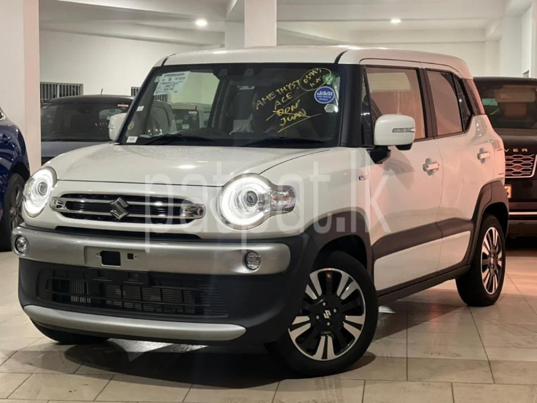 Advertisement image 6