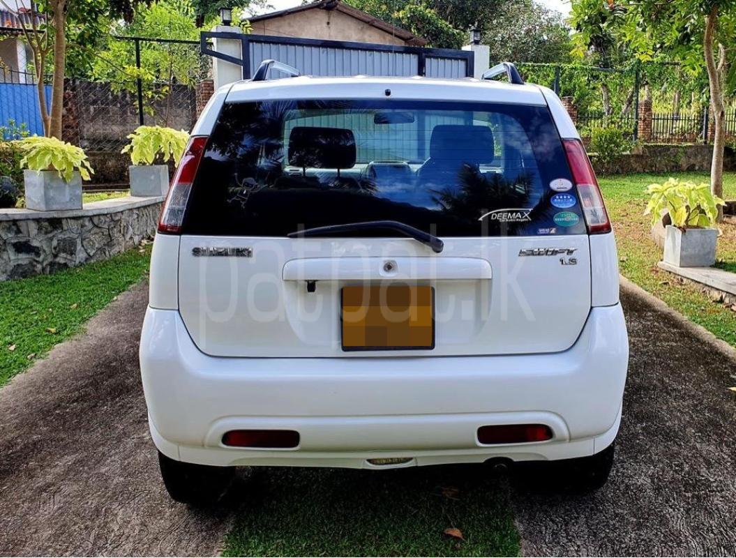 Advertisement image 4