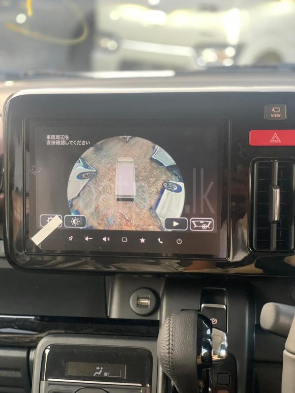 Advertisement image 5