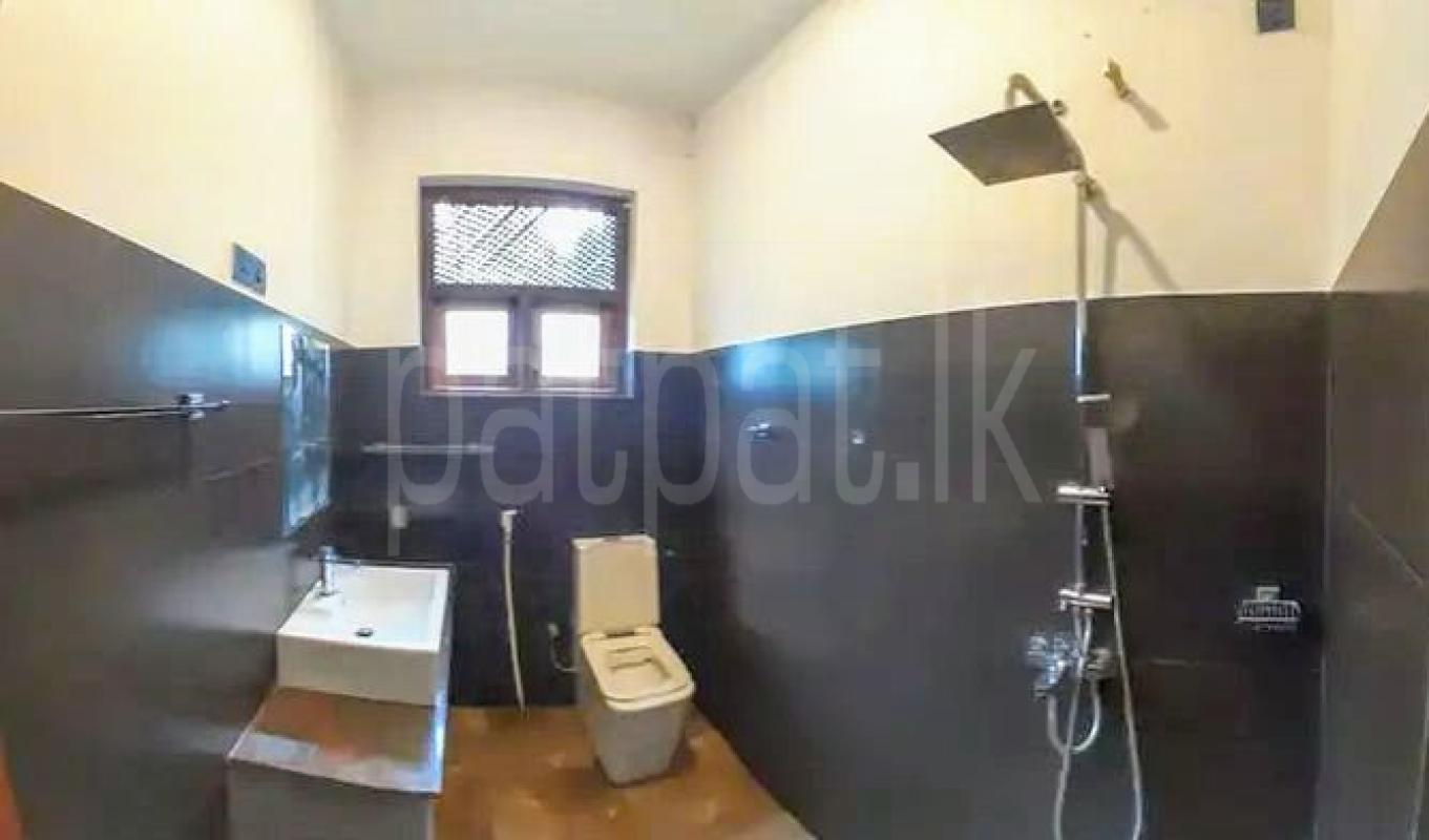 House for Rent in Battaramulla