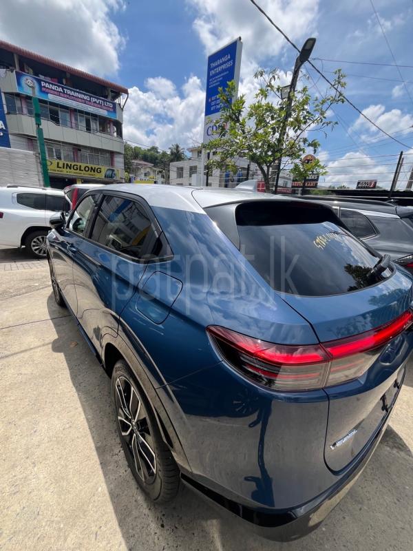 Advertisement image 2