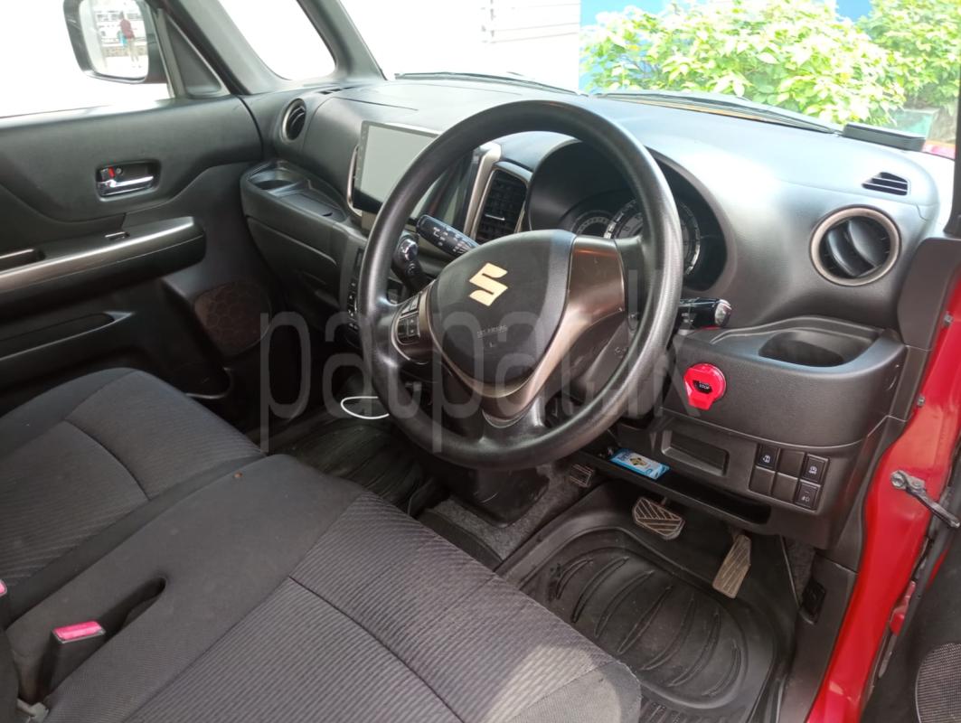 Advertisement image 4