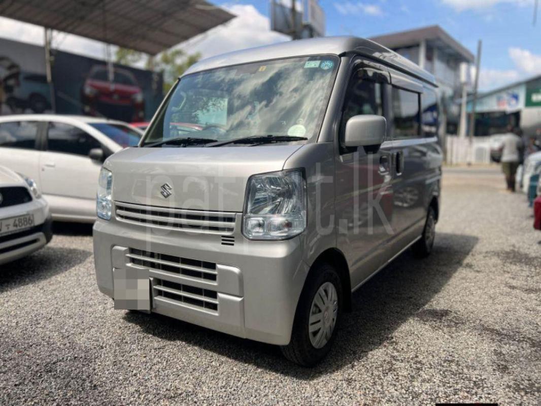 Advertisement image 3