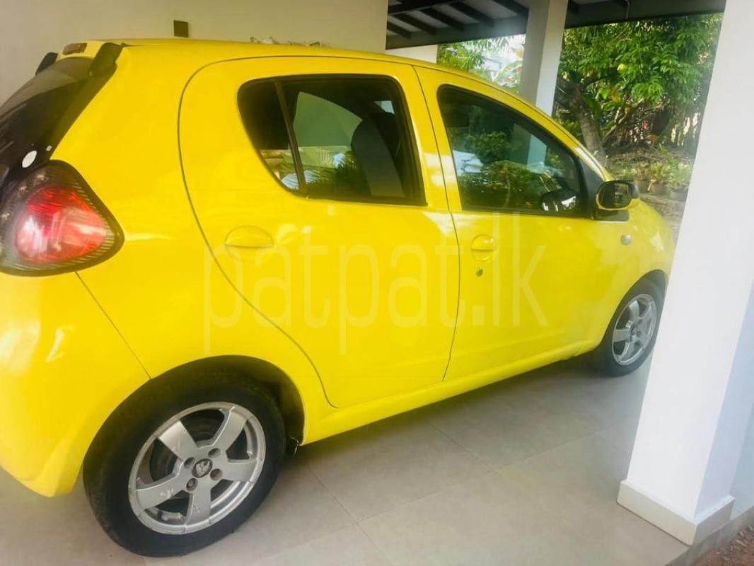 Advertisement image 3