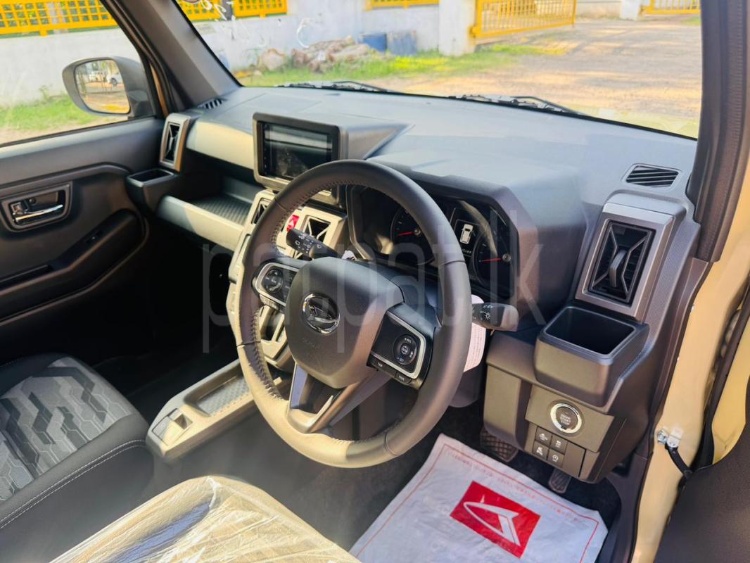 Advertisement image 6