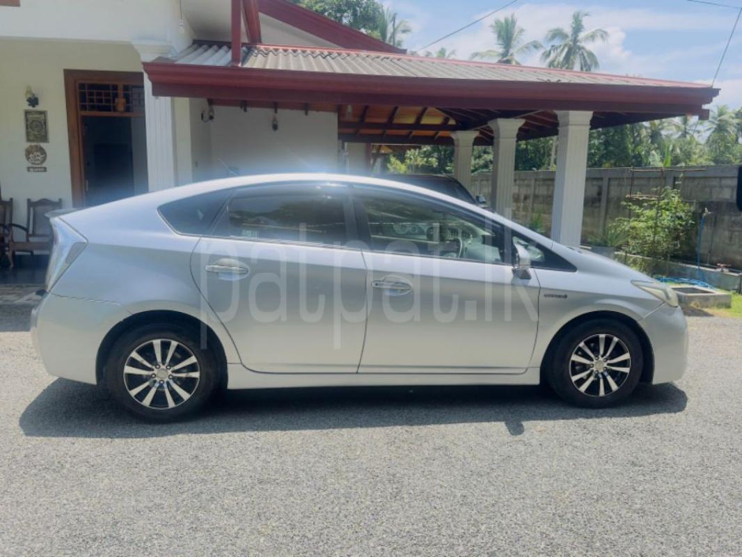 Advertisement image 6