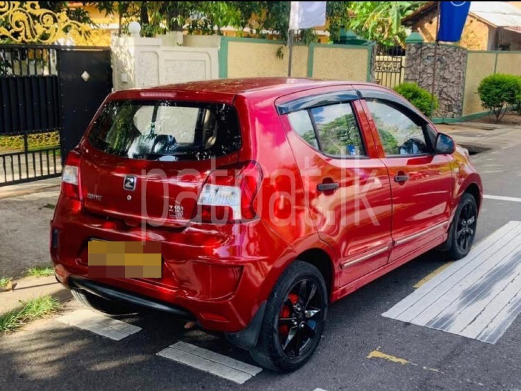 Advertisement image 4