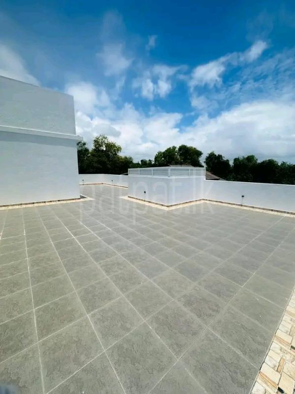 House for Sale in Panadura