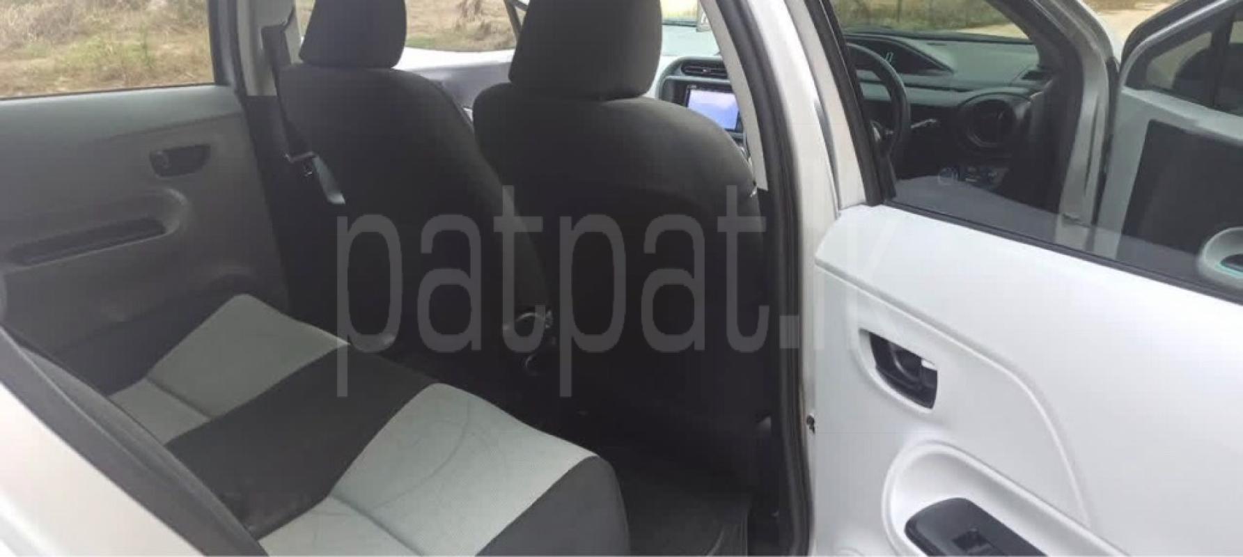 Advertisement image 6