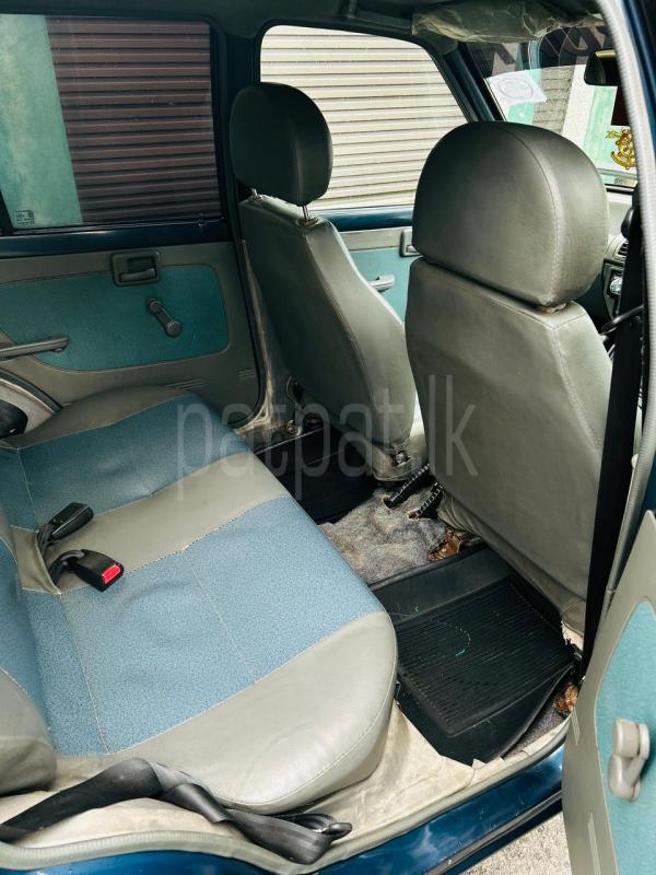 Advertisement image 3