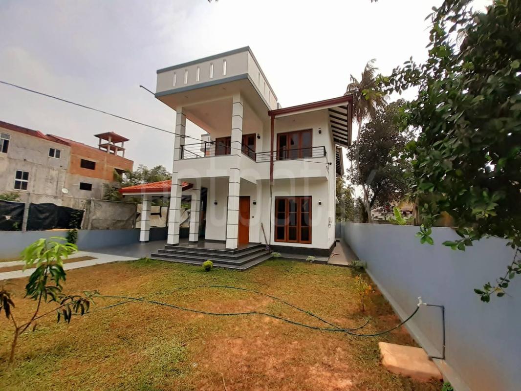 House for Sale in Negombo