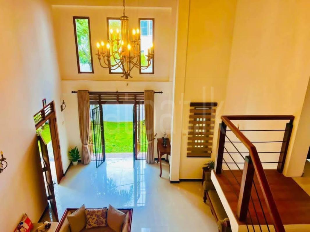 House for Sale in Panadura