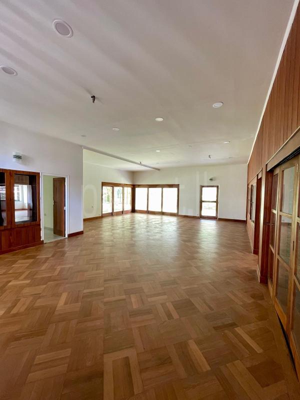 House for Sale in Kollupitiya (Colombo 03)