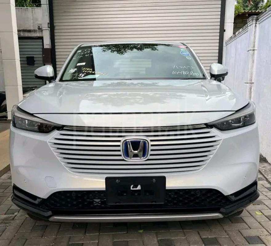 Advertisement image 1