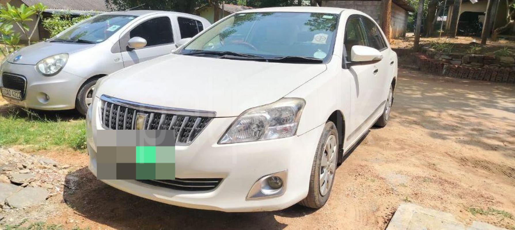 Advertisement image 1