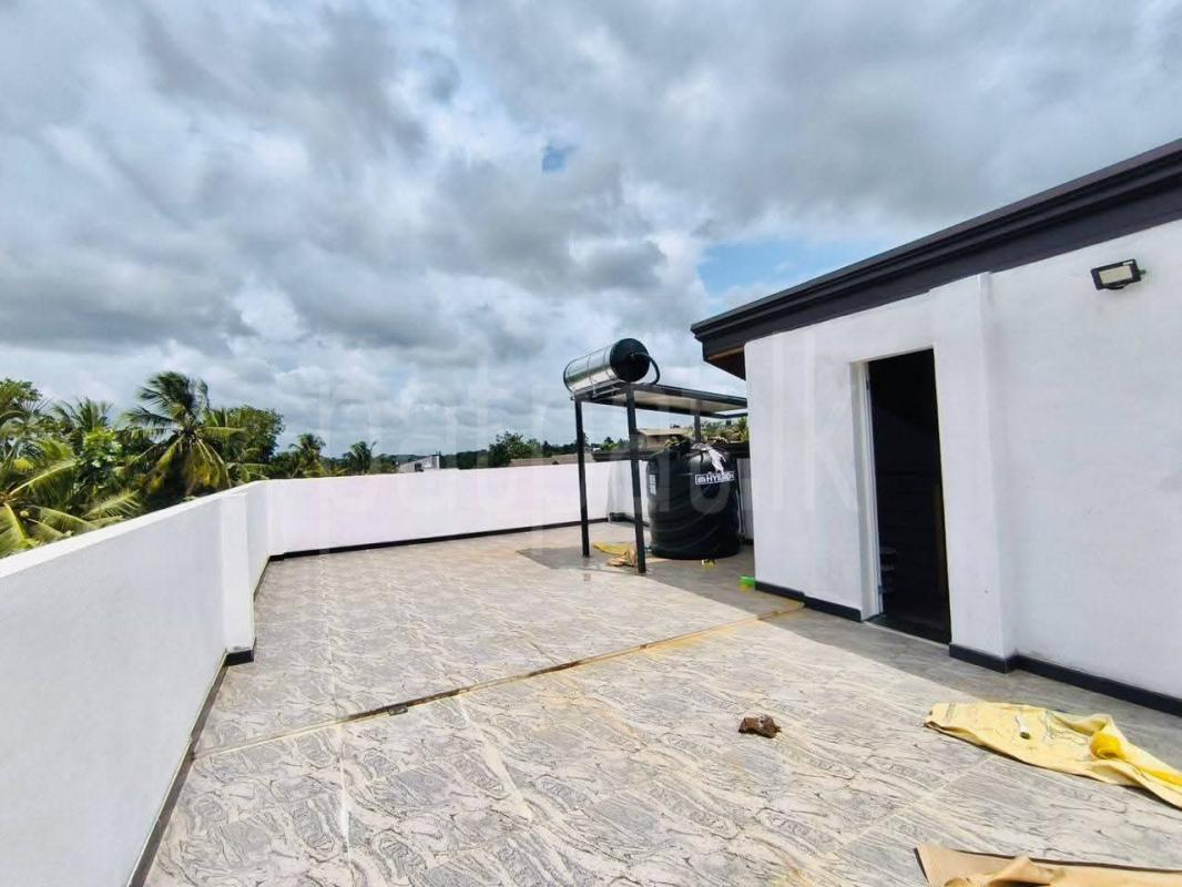 House for Sale in Malabe