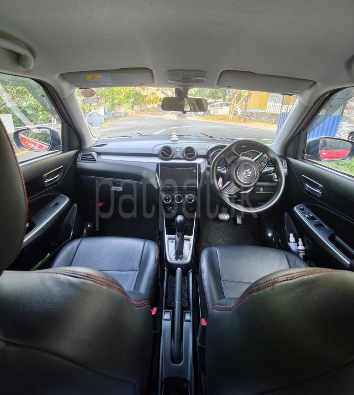 Advertisement image 3