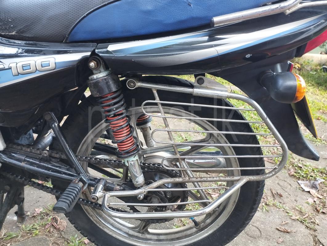 Advertisement image 3