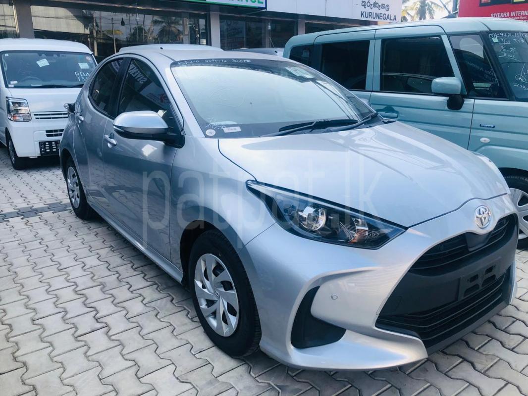 Advertisement image 2