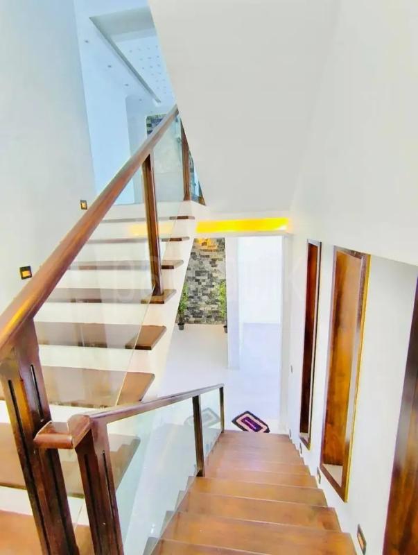 House for Sale in Malabe