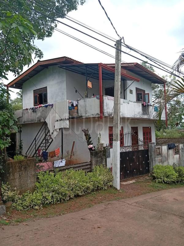 House for Sale in Horana ads-image-1
