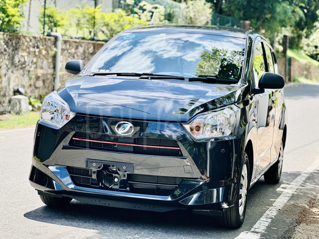 Advertisement image 1