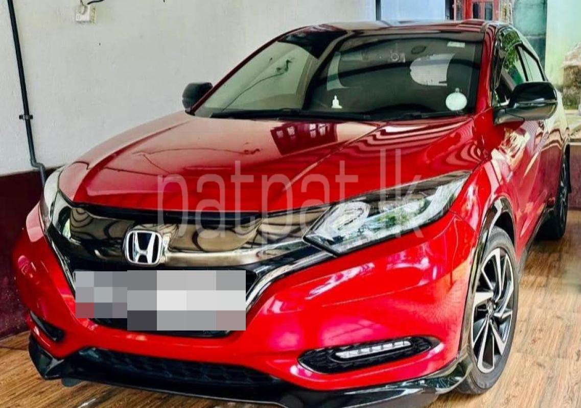 Advertisement image 1