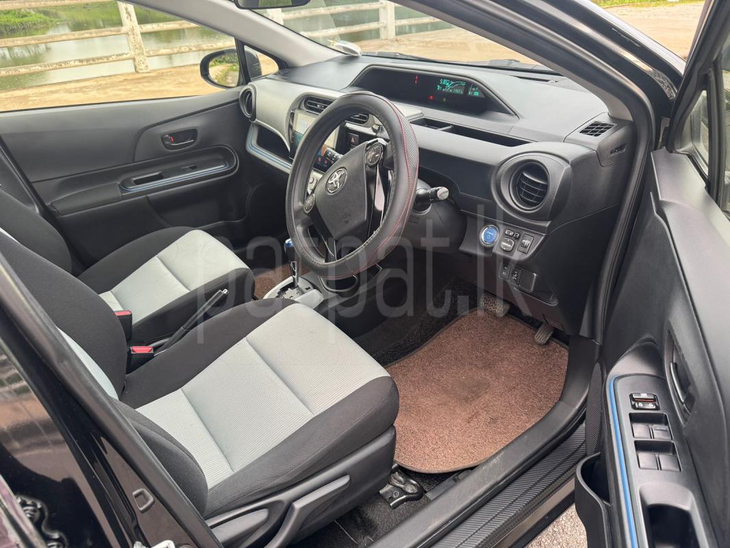 Advertisement image 6