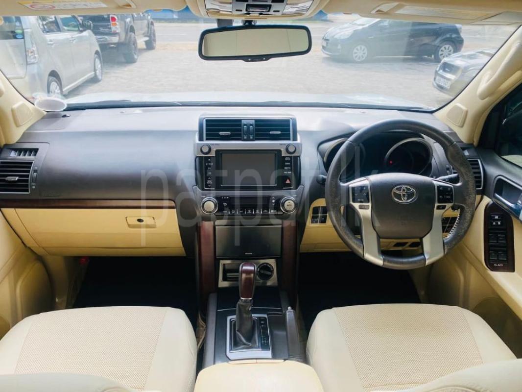 Advertisement image 3