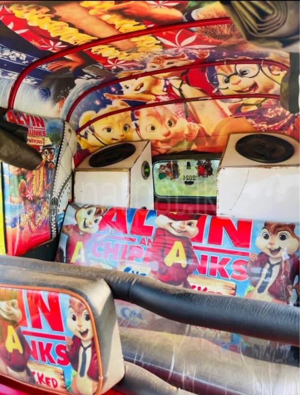 Bajaj Three Wheel 2006 - Used Three wheeler sale in Sri Lanka - patpat.lk