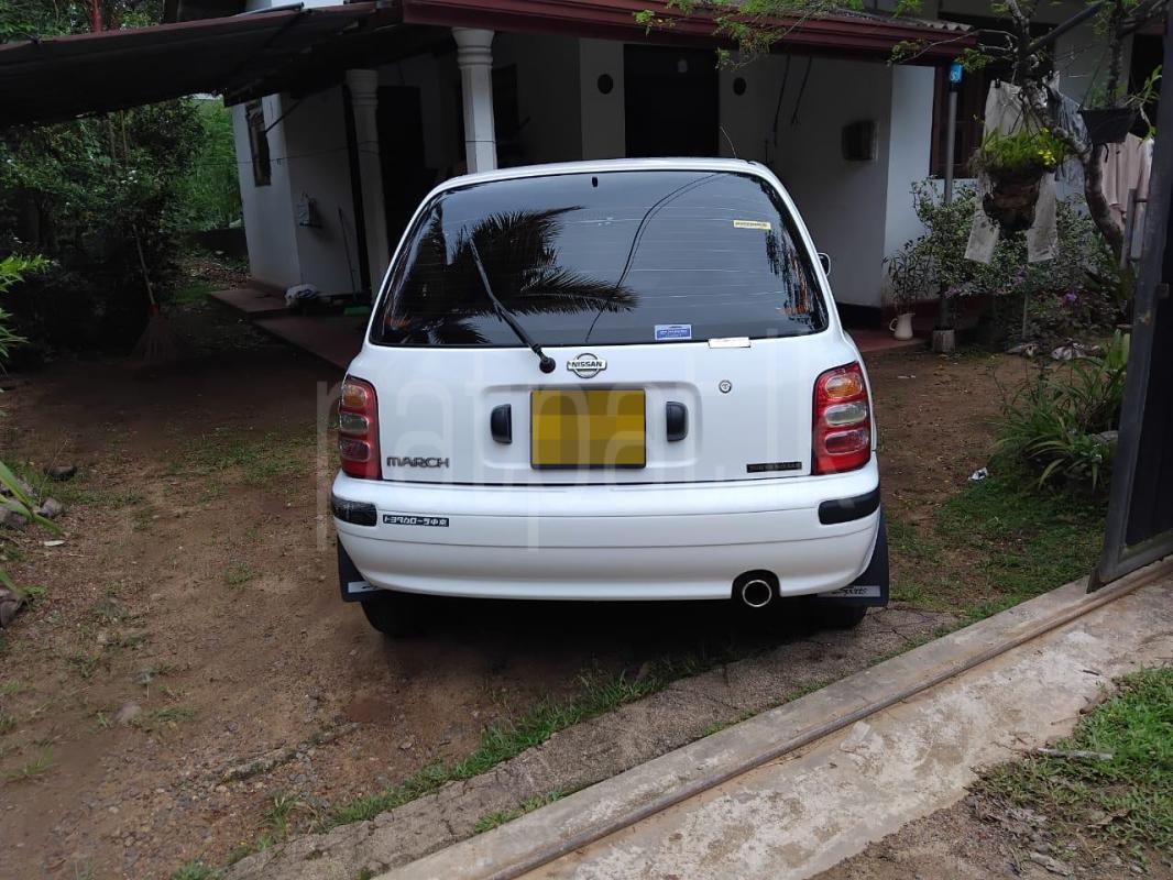 Advertisement image 4